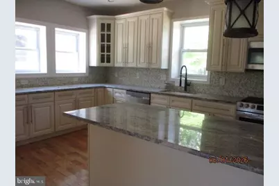 2276 N 51st Street, Philadelphia, PA 19131 - Photo 7