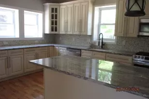 2276 N 51st St, Philadelphia, PA 19131 - Photo 7