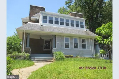 2276 N 51st Street, Philadelphia, PA 19131 - Photo 1
