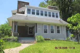 2276 N 51st St, Philadelphia, PA 19131 - Photo 1