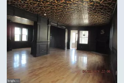 2276 N 51st Street, Philadelphia, PA 19131 - Photo 5