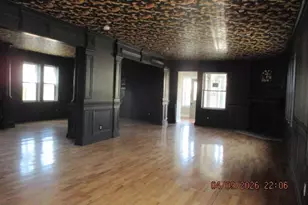 2276 N 51st St, Philadelphia, PA 19131 - Photo 5