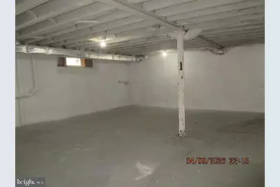 2276 N 51st Street, Philadelphia, PA 19131 - Photo 17