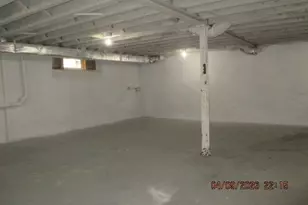 2276 N 51st St, Philadelphia, PA 19131 - Photo 17