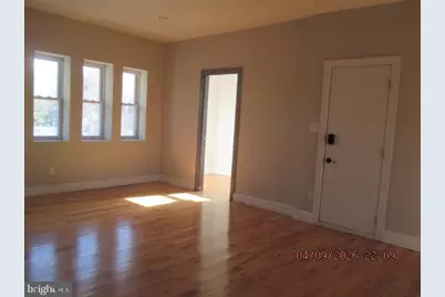 2276 N 51st Street, Philadelphia, PA 19131 - Photo 11
