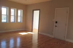 2276 N 51st St, Philadelphia, PA 19131 - Photo 11