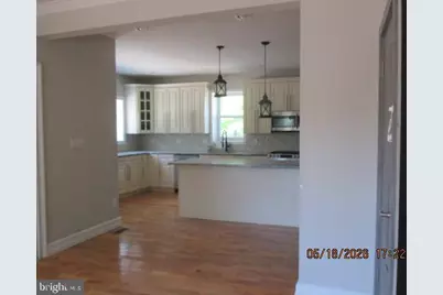 2276 N 51st Street, Philadelphia, PA 19131 - Photo 9