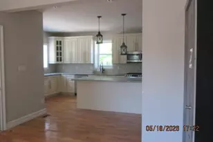 2276 N 51st St, Philadelphia, PA 19131 - Photo 9