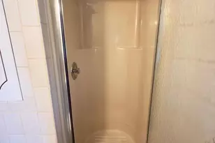 840 Welsh Rd, Philadelphia, PA 19115 - Photo 25