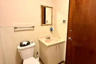 840 Welsh Rd, Philadelphia, PA 19115 - Photo 15