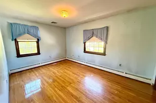 840 Welsh Rd, Philadelphia, PA 19115 - Photo 19