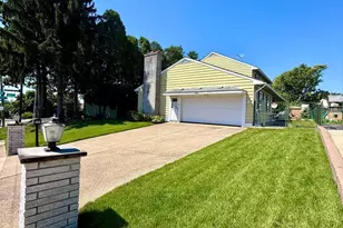 840 Welsh Rd, Philadelphia, PA 19115 - Photo 49