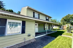 840 Welsh Rd, Philadelphia, PA 19115 - Photo 45