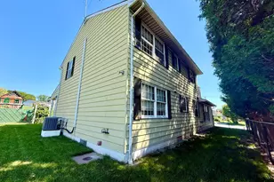 840 Welsh Rd, Philadelphia, PA 19115 - Photo 35