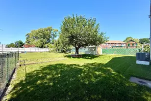 840 Welsh Rd, Philadelphia, PA 19115 - Photo 33
