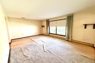840 Welsh Rd, Philadelphia, PA 19115 - Photo 29