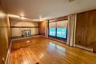 840 Welsh Rd, Philadelphia, PA 19115 - Photo 3