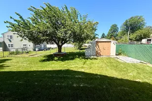 840 Welsh Rd, Philadelphia, PA 19115 - Photo 37