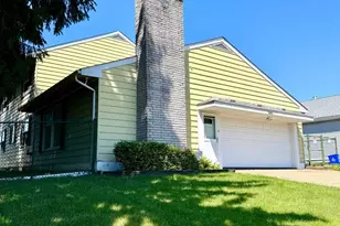 840 Welsh Rd, Philadelphia, PA 19115 - Photo 47