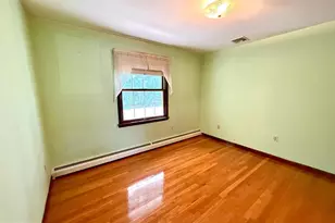 840 Welsh Rd, Philadelphia, PA 19115 - Photo 21