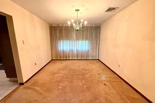 840 Welsh Rd, Philadelphia, PA 19115 - Photo 31
