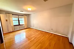 840 Welsh Rd, Philadelphia, PA 19115 - Photo 17