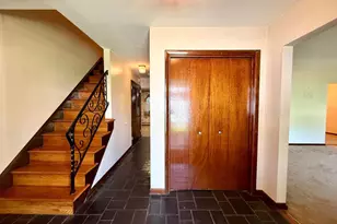 840 Welsh Rd, Philadelphia, PA 19115 - Photo 27