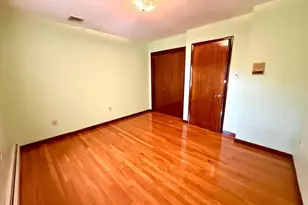 840 Welsh Rd, Philadelphia, PA 19115 - Photo 23