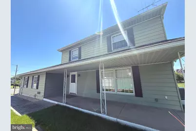 840 Welsh Road, Philadelphia, PA 19115 - Photo 1