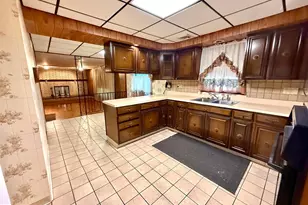 840 Welsh Rd, Philadelphia, PA 19115 - Photo 7