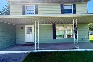840 Welsh Rd, Philadelphia, PA 19115 - Photo 39