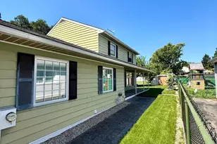 840 Welsh Rd, Philadelphia, PA 19115 - Photo 41