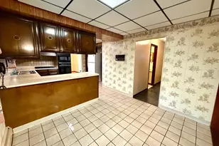 840 Welsh Rd, Philadelphia, PA 19115 - Photo 9