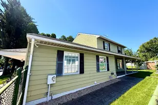 840 Welsh Rd, Philadelphia, PA 19115 - Photo 43