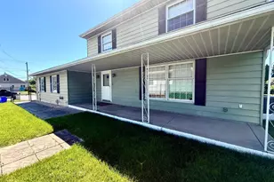 840 Welsh Rd, Philadelphia, PA 19115 - Photo 1