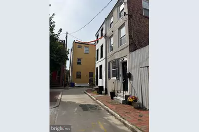 408 S Alder Street, Philadelphia, PA 19147 - Photo 21