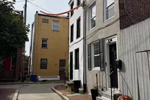 408 S Alder St, Philadelphia, PA 19147 - Photo 21
