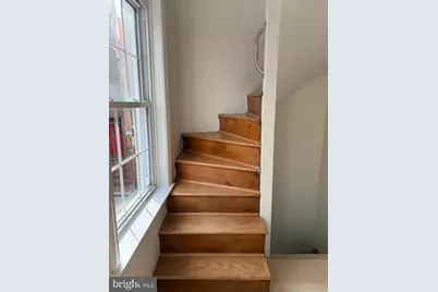 408 S Alder Street, Philadelphia, PA 19147 - Photo 15