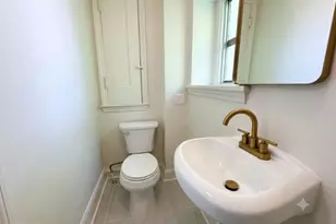 47 Highland Ave W, Philadelphia, PA 19118 - Photo 3