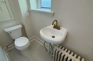 47 Highland Ave W, Philadelphia, PA 19118 - Photo 3