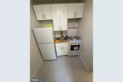 47 Highland Avenue W #2 EAST, Philadelphia, PA 19118 - Photo 1