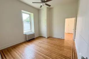 47 Highland Ave W, Philadelphia, PA 19118 - Photo 15