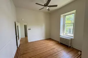 47 Highland Ave W, Philadelphia, PA 19118 - Photo 17