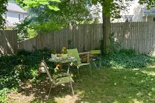 47 Highland Ave W, Philadelphia, PA 19118 - Photo 7
