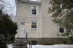 47 Highland Ave W, Philadelphia, PA 19118 - Photo 13