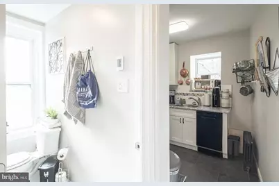 230 Hermitage Street, Philadelphia, PA 19127 - Photo 29
