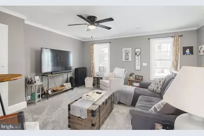230 Hermitage Street, Philadelphia, PA 19127 - Photo 17