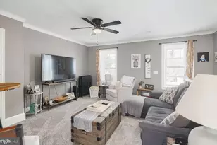 230 Hermitage St, Philadelphia, PA 19127 - Photo 17