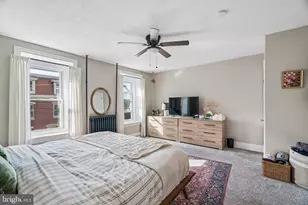230 Hermitage St, Philadelphia, PA 19127 - Photo 35
