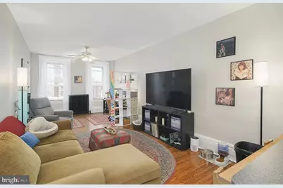 230 Hermitage Street, Philadelphia, PA 19127 - Photo 9